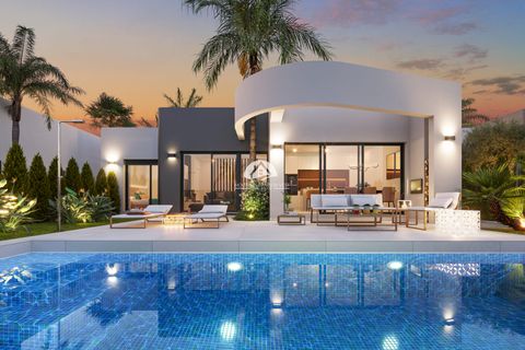 Bungalow i Murcia, Murcia, Murcia - € 359.000 | Ref: NB-89858 - foto 7