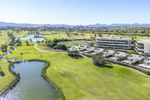 Bungalow i Murcia, Murcia, Murcia - € 359.000 | Ref: NB-89858 - foto 9