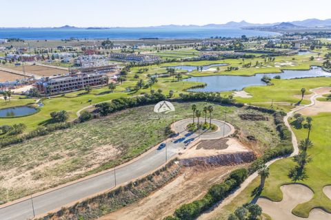 Bungalow i Murcia, Murcia, Murcia - € 359.000 | Ref: NB-89858 - foto 10