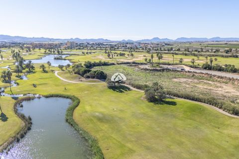 Bungalow i Murcia, Murcia, Murcia - € 359.000 | Ref: NB-89858 - foto 11