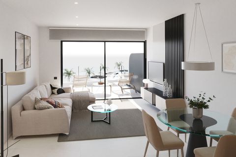 Bungalow i Murcia, Murcia, Murcia - € 359.000 | Ref: NB-89858 - foto 12