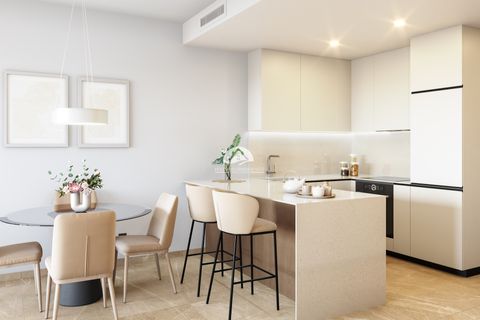 Bungalow i Murcia, Murcia, Murcia - € 359.000 | Ref: NB-89858 - foto 14