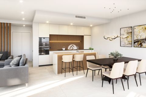 Bungalow i Murcia, Murcia, Murcia - € 359.000 | Ref: NB-89858 - foto 15