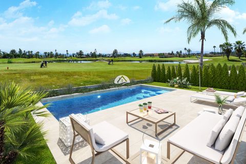 Bungalow i Murcia, Murcia, Murcia - € 359.000 | Ref: NB-89858 - foto 17