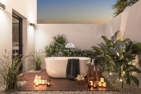 Bungalow i Murcia, Murcia, Murcia - € 359.000 | Ref: NB-89858 - foto 20
