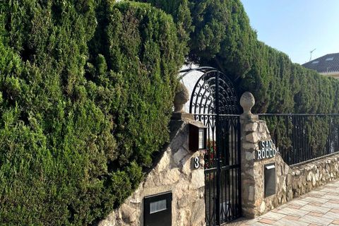 Villa a Fuengirola, Malaga, Fuengirola - € 985.000 | Ref: R5106085 - foto 5