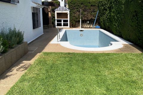 Villa a Fuengirola, Malaga, Fuengirola - € 985.000 | Ref: R5106085 - foto 6