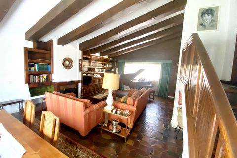 Villa a Fuengirola, Malaga, Fuengirola - € 985.000 | Ref: R5106085 - foto 8