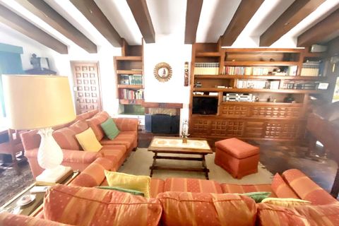 Villa a Fuengirola, Malaga, Fuengirola - € 985.000 | Ref: R5106085 - foto 9