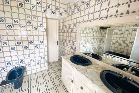 Villa a Fuengirola, Malaga, Fuengirola - € 985.000 | Ref: R5106085 - foto 10