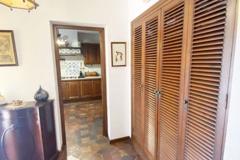 Villa a Fuengirola, Malaga, Fuengirola - € 985.000 | Ref: R5106085 - foto 11