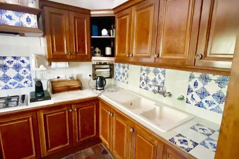 Villa a Fuengirola, Malaga, Fuengirola - € 985.000 | Ref: R5106085 - foto 12