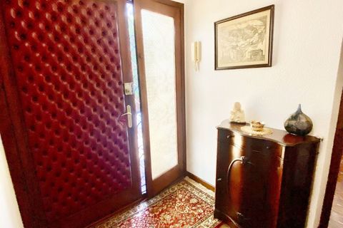Villa a Fuengirola, Malaga, Fuengirola - € 985.000 | Ref: R5106085 - foto 13