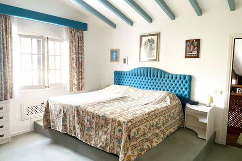 Villa a Fuengirola, Malaga, Fuengirola - € 985.000 | Ref: R5106085 - foto 14