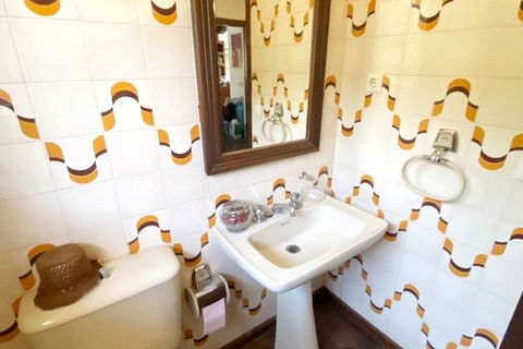 Villa a Fuengirola, Malaga, Fuengirola - € 985.000 | Ref: R5106085 - foto 15