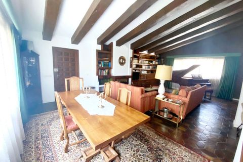 Villa a Fuengirola, Malaga, Fuengirola - € 985.000 | Ref: R5106085 - foto 16