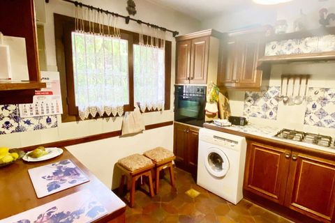Villa a Fuengirola, Malaga, Fuengirola - € 985.000 | Ref: R5106085 - foto 17