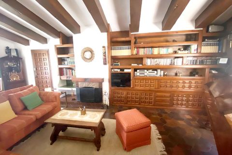 Villa a Fuengirola, Malaga, Fuengirola - € 985.000 | Ref: R5106085 - foto 18