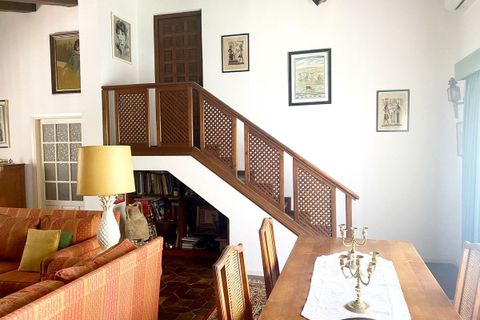Villa a Fuengirola, Malaga, Fuengirola - € 985.000 | Ref: R5106085 - foto 20