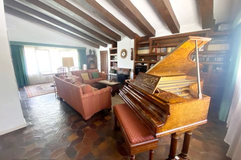 Villa a Fuengirola, Malaga, Fuengirola - € 985.000 | Ref: R5106085 - foto 21
