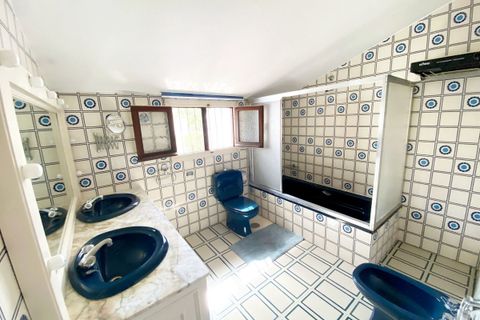 Villa a Fuengirola, Malaga, Fuengirola - € 985.000 | Ref: R5106085 - foto 22