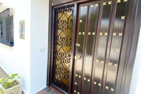 Villa a Fuengirola, Malaga, Fuengirola - € 985.000 | Ref: R5106085 - foto 23