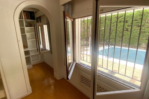 Villa a Fuengirola, Malaga, Fuengirola - € 985.000 | Ref: R5106085 - foto 24