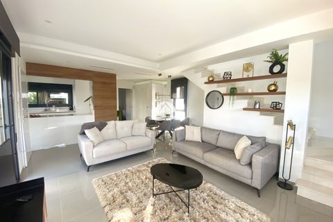 Villa i Rojales, Alicante, Rojales - € 499.000 | Ref: MM-81462 - foto 3