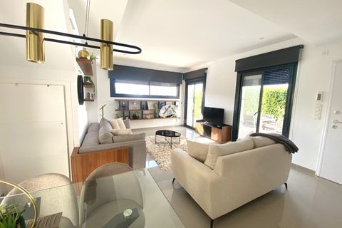 Villa i Rojales, Alicante, Rojales - € 499.000 | Ref: MM-81462 - foto 4