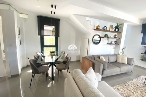 Villa i Rojales, Alicante, Rojales - € 499.000 | Ref: MM-81462 - foto 5