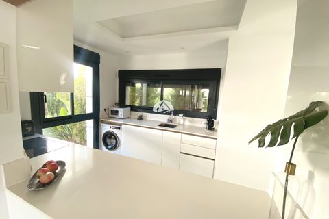 Villa i Rojales, Alicante, Rojales - € 499.000 | Ref: MM-81462 - foto 7
