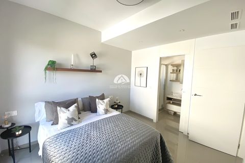 Villa i Rojales, Alicante, Rojales - € 499.000 | Ref: MM-81462 - foto 10