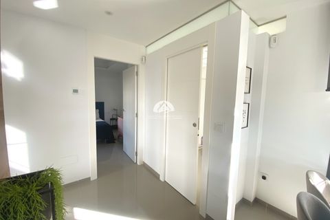 Villa i Rojales, Alicante, Rojales - € 499.000 | Ref: MM-81462 - foto 11