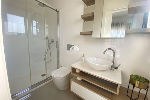 Villa i Rojales, Alicante, Rojales - € 499.000 | Ref: MM-81462 - foto 17