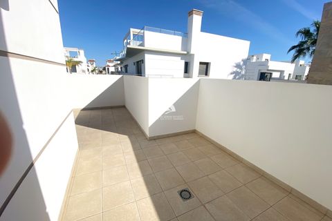 Villa i Rojales, Alicante, Rojales - € 499.000 | Ref: MM-81462 - foto 18