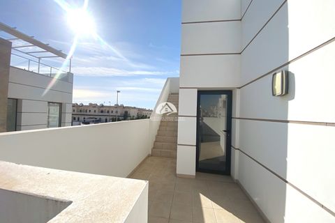 Villa i Rojales, Alicante, Rojales - € 499.000 | Ref: MM-81462 - foto 20