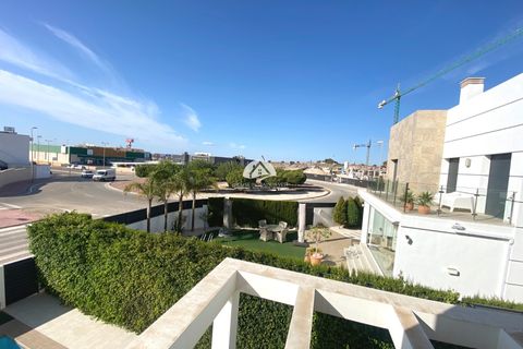 Villa i Rojales, Alicante, Rojales - € 499.000 | Ref: MM-81462 - foto 23