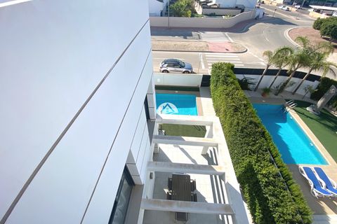 Villa i Rojales, Alicante, Rojales - € 499.000 | Ref: MM-81462 - foto 26