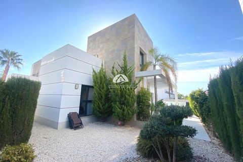 Villa i Rojales, Alicante, Rojales - € 499.000 | Ref: MM-81462 - foto 29
