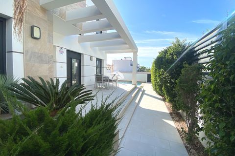 Villa i Rojales, Alicante, Rojales - € 499.000 | Ref: MM-81462 - foto 31