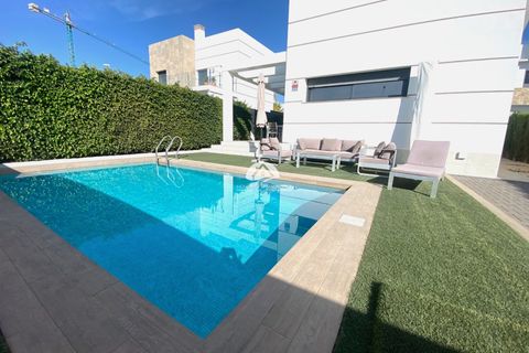 Villa i Rojales, Alicante, Rojales - € 499.000 | Ref: MM-81462 - foto 32