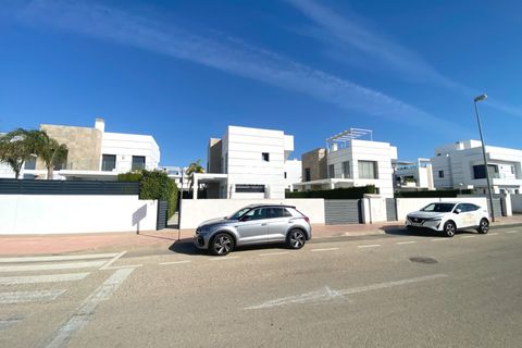 Villa i Rojales, Alicante, Rojales - € 499.000 | Ref: MM-81462 - foto 34