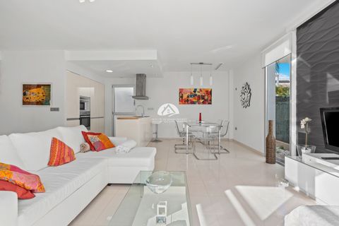 Villa a Rojales, Alicante, Rojales - € 410.000 | Ref: MM-55412 - foto 2
