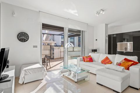 Villa a Rojales, Alicante, Rojales - € 410.000 | Ref: MM-55412 - foto 3