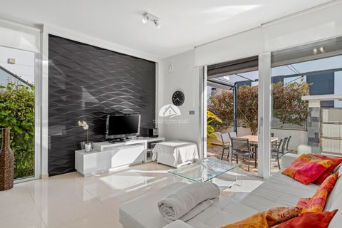 Villa a Rojales, Alicante, Rojales - € 410.000 | Ref: MM-55412 - foto 4