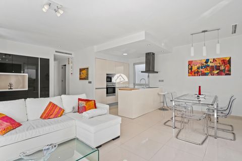 Villa a Rojales, Alicante, Rojales - € 410.000 | Ref: MM-55412 - foto 5
