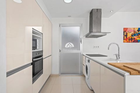 Villa a Rojales, Alicante, Rojales - € 410.000 | Ref: MM-55412 - foto 8