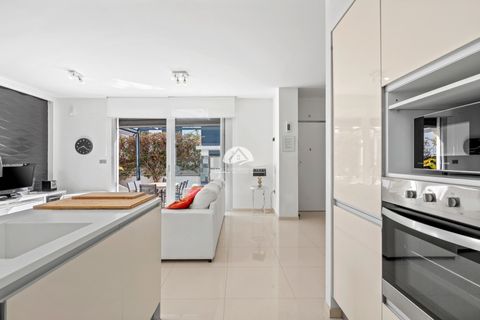 Villa a Rojales, Alicante, Rojales - € 410.000 | Ref: MM-55412 - foto 9