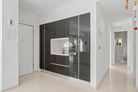 Villa a Rojales, Alicante, Rojales - € 410.000 | Ref: MM-55412 - foto 10