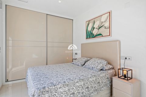 Villa a Rojales, Alicante, Rojales - € 410.000 | Ref: MM-55412 - foto 11